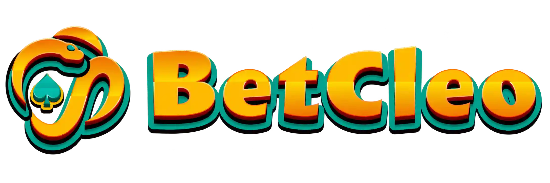 bet cleo logo